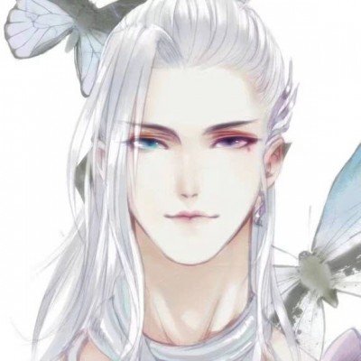 俞敏洪坦言公司管理方式出现偏差