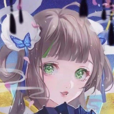 AI逼人类成审核员工作量翻10倍