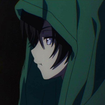 心源性猝死能否获赔