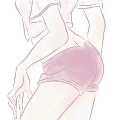 何凯文回归