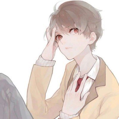 丙午年 心脏