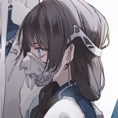 4S店找母婴室被嘲笑
