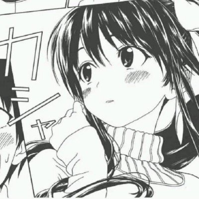 再上18天班又能连休5天
